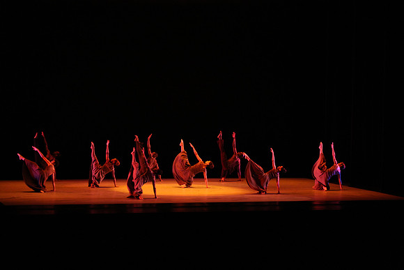 20160220_Alvin_Ailey_Revelations_IMG_6081