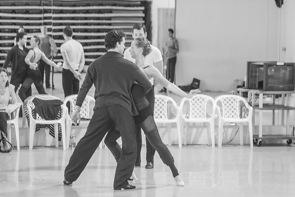 20120918_T_ 11-55-02_IMG_0041
