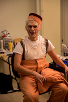 Don Pasquale Florida Grand Opera by Giovanni Riffuni and Gaetano Donizetti