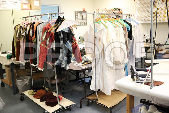 20150901_Fitting_Swan_Lake_Wardrobe_IMG_6356