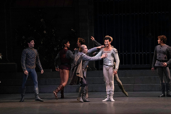 20240418_Swan_Lake_ACT_1 _2_Cast_DSC2795.ARW