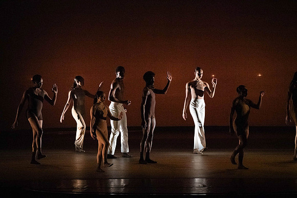 20250228_Liminus_Alvin Ailey II_DSC8497