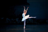 20151022_MCB_Swan_Lake_DR_Arsht_IMG_7672