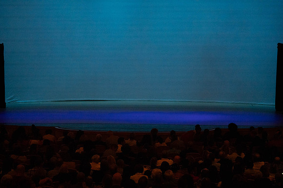 20250228_Down_Rabbit_Hole_Alvin Ailey II_DSC5347