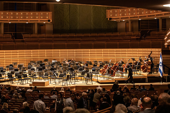 20190206_ISRAEL_PHILHARMONIC_ORCHESTRA_MG_0095