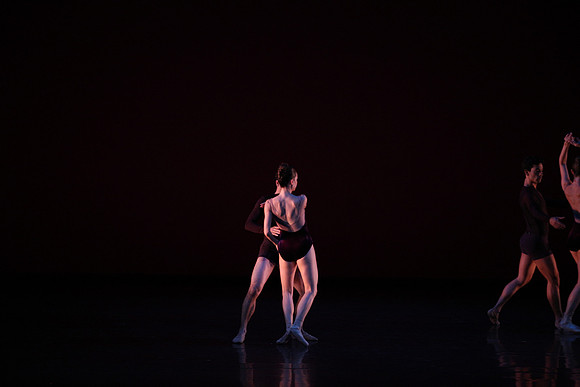 20151025_MCB_Vicera_2Cast_Arsht_CG3P2990