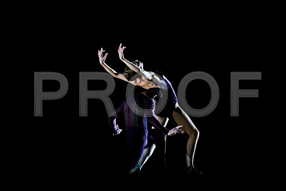 7025_DG_VICERA_Rehersal_Lian_Scarletts_Ballet_MCM_FL_AL1B0398.2