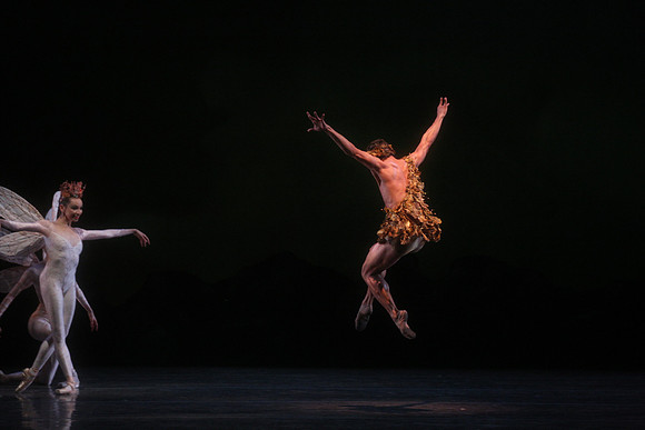 20160317_Midsummer_Night's_Dream_DR_Closeup_IMG_5532