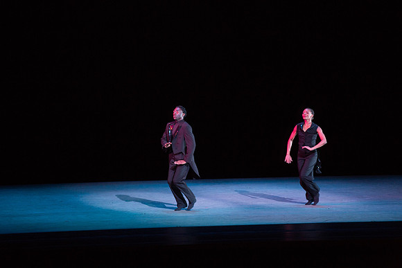 20170225_Alvin_Ailey_Ella_PR_Wide_9C7C0076