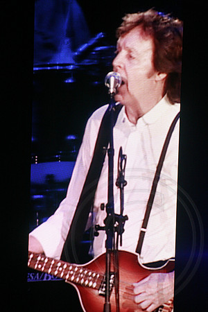 20100409_3886_DG_Paul_Mccartney_Up_Coming_Tour_Concert_Miami_FL__MG_0115