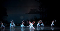 20151025_MCB_Swan_Lake_2Cast_Arsht_IMG_0453