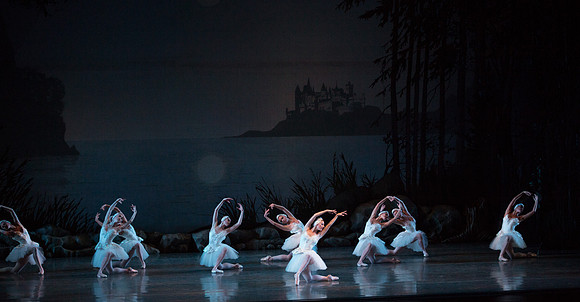 20151025_MCB_Swan_Lake_2Cast_Arsht_IMG_0453