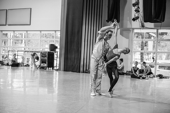 20130108_B_IMG_0739
