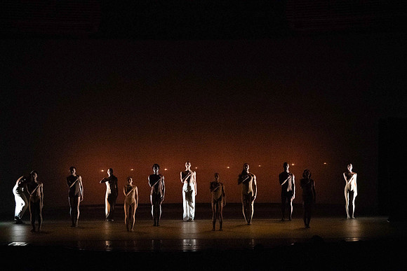 20250228_Liminus_Alvin Ailey II_DSC8513