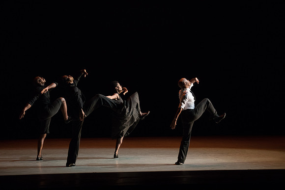 20170225_Alvin_Ailey_r.Evolution_Dream_PR_Closeup_73A3867