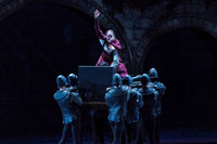 20221023_Romeo_And_Juliet_3_Cast_DSC2915