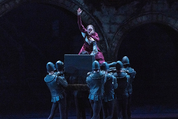 20221023_Romeo_And_Juliet_3_Cast_DSC2915