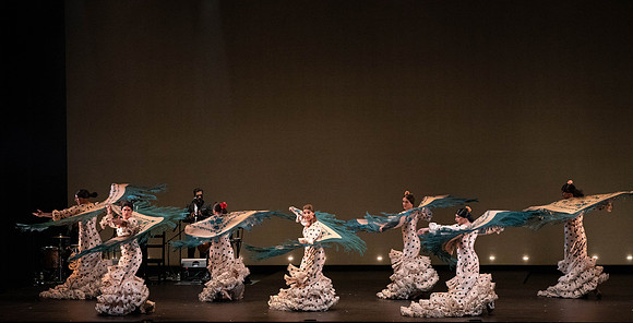 20220423_Compañía Manuel Liñán_DSC9505
