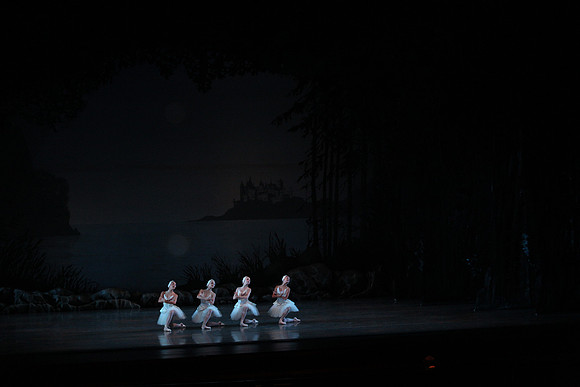 20151025_MCB_Swan_Lake_2Cast_Arsht_IMG_0090