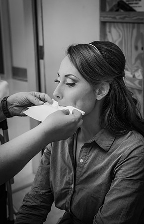 20180316_Orfeo_Backstage_Makeup_9C7C8603-2
