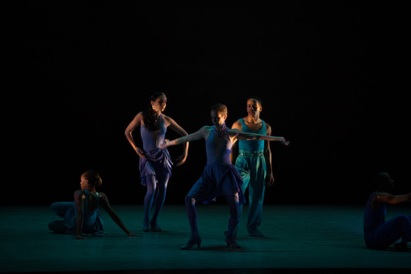 20170225_Alvin_Ailey_The_Winter_in_Lisbon_PR_Closeup_73A1032