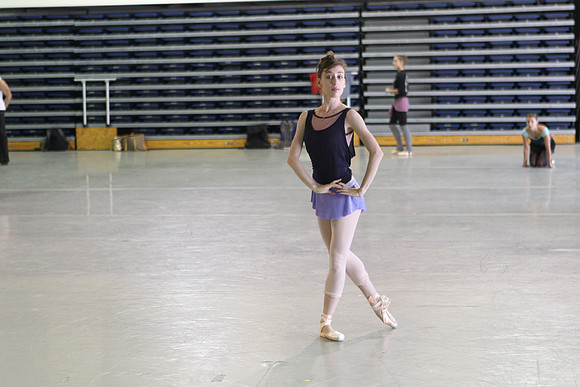 20120809_T_12-27-42_AL1B0423