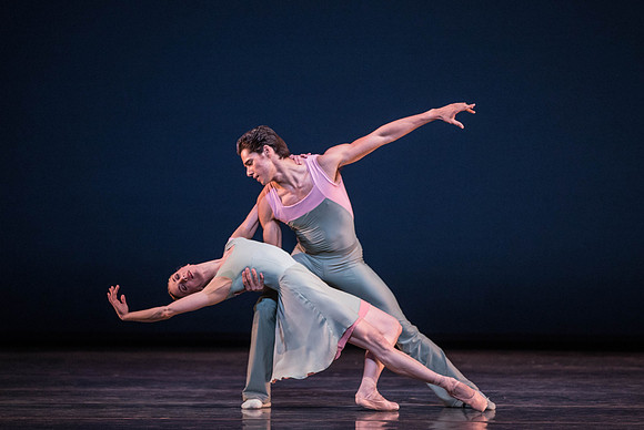 20180405_Concerto_DSCH_Ratmansky_73A2527