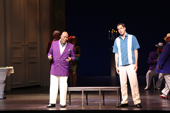 20150122_FGO_Cosi_fan_Tutte_9C7C3942