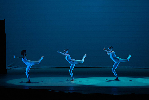 20250228_Streams_Alvin Ailey II_DSC2363