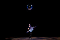 20150108_MCB_9_Sinatra_Dress_Hear_the_Dance_9C7C0885