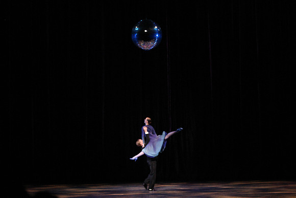 20150108_MCB_9_Sinatra_Dress_Hear_the_Dance_9C7C0885