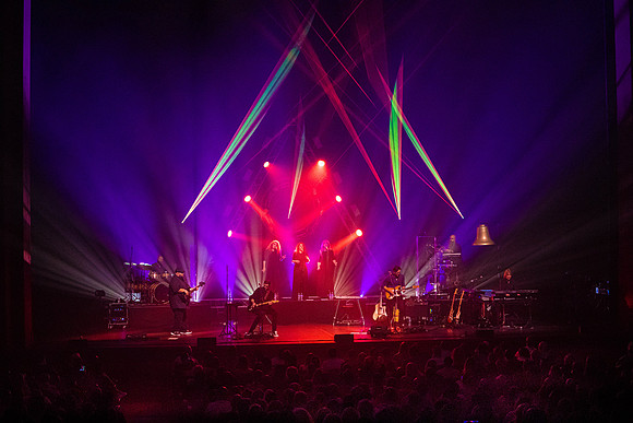20221008_Pink_Floyd_Nation_DSC0284