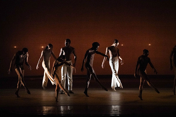 20250228_Liminus_Alvin Ailey II_DSC8498