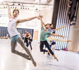 20170203_The_Fairy's_Kiss_Ratmansky_Studio_Rehersal_9C7C1120