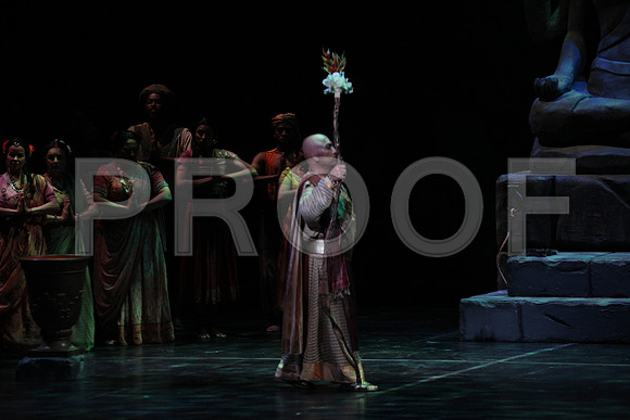 20150303_Pearl_Fisher_Act3_CG3P9066