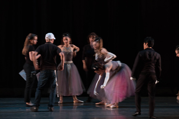 20180406_La_Valse_Motion_Blur_Balanchine_73A6971
