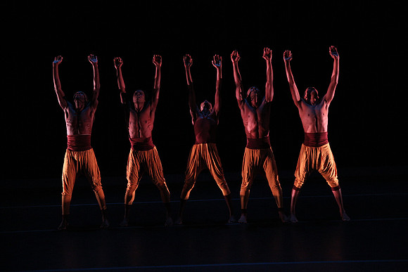 20160204_Ayikodans_Arsht_DR_IMG_7045