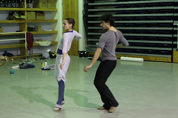 20111201_7027_DG_Rehersal_Miami_City_Ballet_FL_AL1B7008