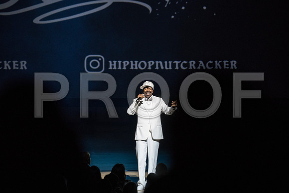 20171202_Hip_Hop_Nutcrackers_73A5599