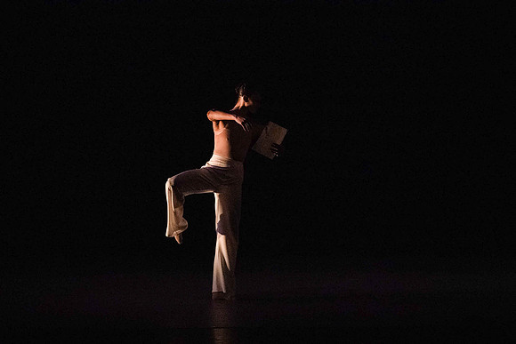 20250228_Liminus_Alvin Ailey II_DSC8333