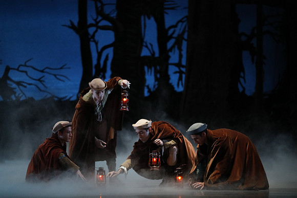20161020_MCB_Giselle_Act2_DRDA_Arsht_73A5877