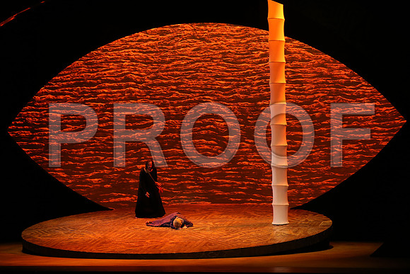 20140503_THAIS_ARSHT_CG3P0073
