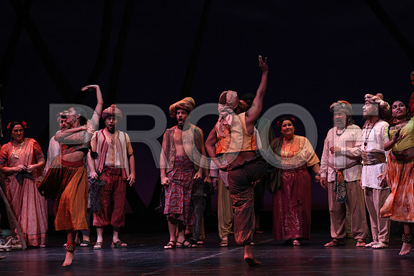 20150226_The_Pearl_Fisher_Act_29C7C0736