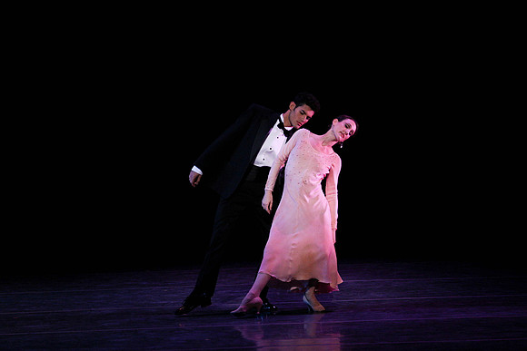 20150108_MCB_9_Sinatra_Dress_Hear_the_Dance_CG3P0004