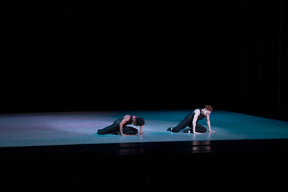 20170223_Alvin_Ailey_Ella_PR_Wide_73A5217