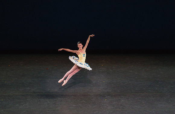 20130127_AL1B1516