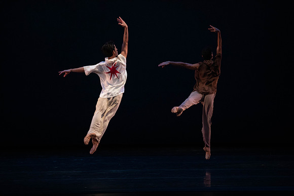 20200110_Symphonic_Dances_DR_173A6867