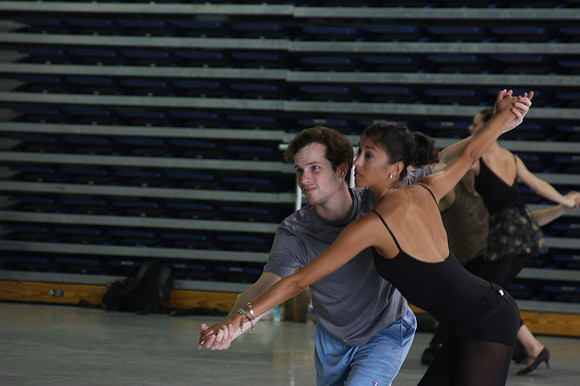 20120918_T_ 12-05-14_IMG_0119
