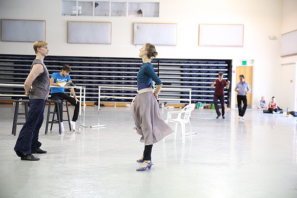 20151007_Midsummer_Night's_Studio_Rehersal_IMG_0971