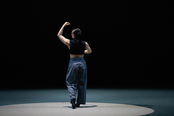 20250228_Down_Rabbit_Hole_Alvin Ailey II_DSC5393
